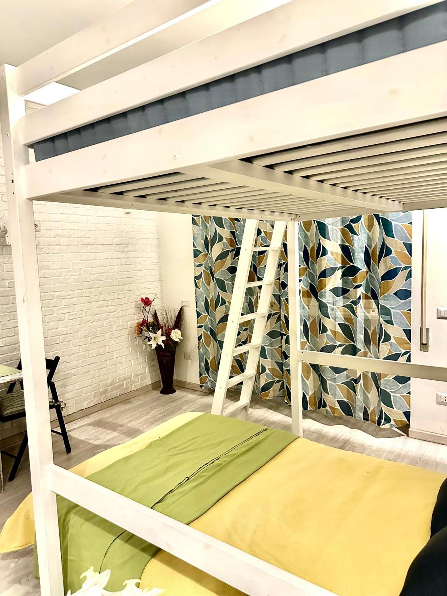 Rome Apartment Marconi المظهر الخارجي الصورة