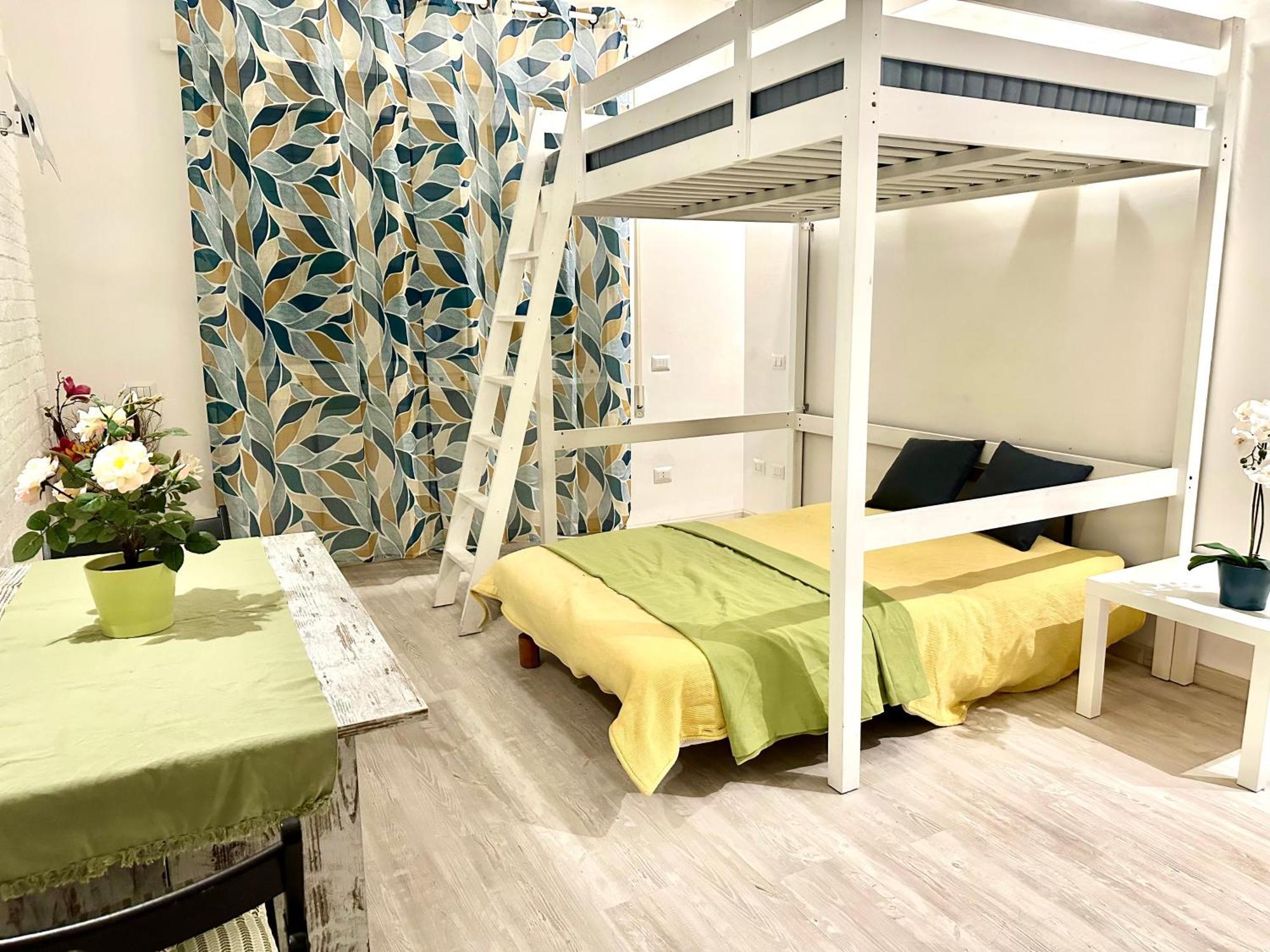 Rome Apartment Marconi المظهر الخارجي الصورة