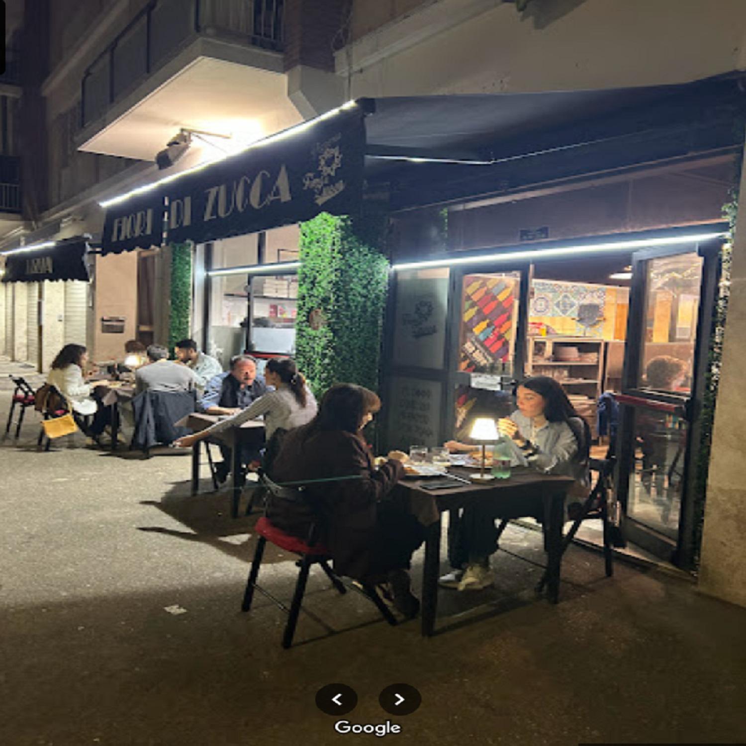 Rome Apartment Marconi المظهر الخارجي الصورة